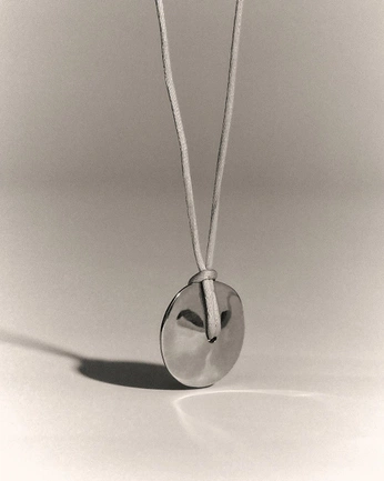 A cover of "Jewellry" cluster. The owner is emmalawrence22. The cluster consists of 38 elements.