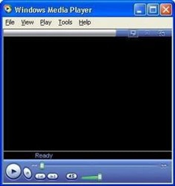 A cover of "шаблоны" cluster. The owner is ronnonline. The cluster consists of 5 elements.