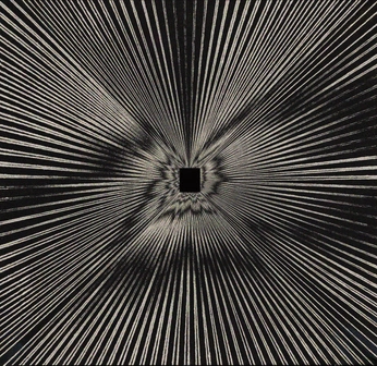 A cover of "Pulse" cluster. The owner is stusmith. The cluster consists of 16 elements.