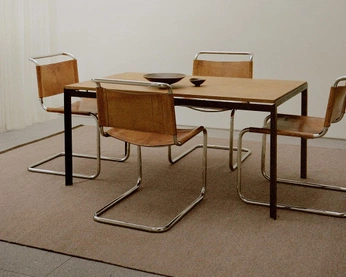 A cover of "Furniture" cluster. The owner is victorx. The cluster consists of 19 elements.