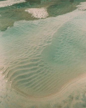 A cover of "Red Sea Global" cluster. The owner is toknowavale. The cluster consists of 53 elements.