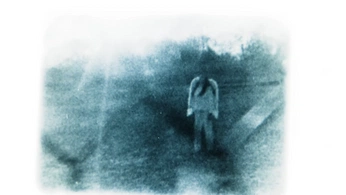 A cover of "horror" cluster. The owner is bobischmobi. The cluster consists of 11 elements.