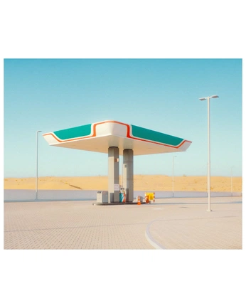 A cover of "Photo" cluster. The owner is vieron. The cluster consists of 6 elements.