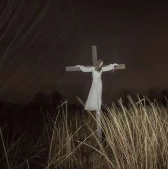 A cover of "dont love how i need you" cluster. The owner is griffin. The cluster consists of 45 elements.