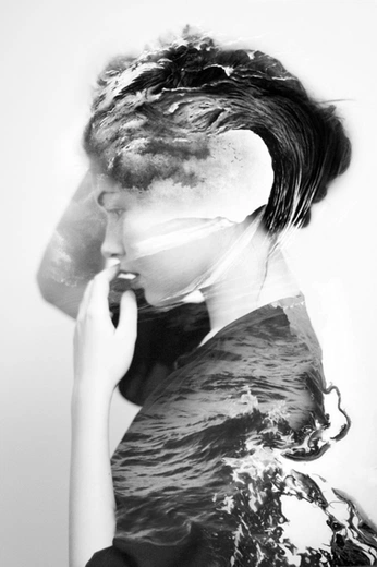 A cover of "test" cluster. The owner is oopsuuh. The cluster consists of 2 elements.