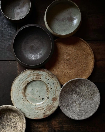 A cover of "furniture" cluster. The owner is majovzco. The cluster consists of 3 elements.