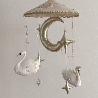 A cover of "DIY" cluster. The owner is 666abigail. The cluster consists of 70 elements.