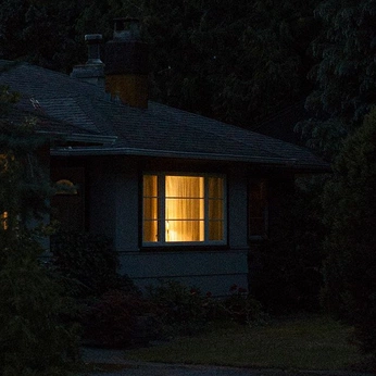 A cover of "Nike ad" cluster. The owner is bymontyyy. The cluster consists of 5 elements.