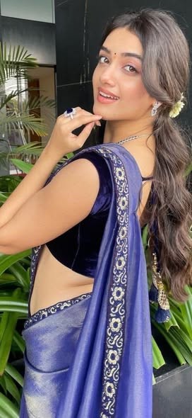 ꧁ 9833325238 IC Colony Escorts Call Girls In Mumbai