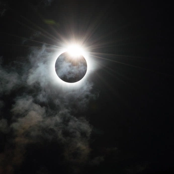 A cover of "Astronomy" cluster. The owner is anguineusvir. The cluster consists of 67 elements.