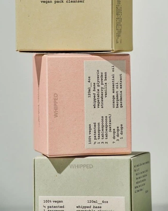 A cover of "Stickers" cluster. The owner is arigiampietro. The cluster consists of 8 elements.