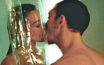 A cover of "Love feelings" cluster. The owner is cassandresebag. The cluster consists of 28 elements.