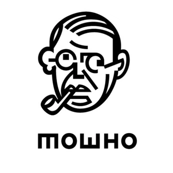 A cover of "Mini" cluster. The owner is dragiii. The cluster consists of 6 elements.