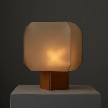 A cover of "Soulful Faith" cluster. The owner is carolinespinello. The cluster consists of 5 elements.