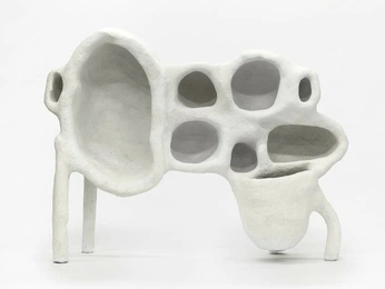 A cover of "shapes" cluster. The owner is meyerhjs. The cluster consists of 21 elements.