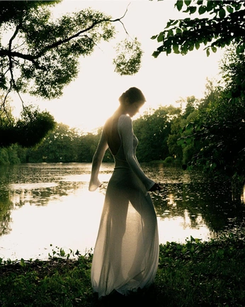 A cover of "vlkv_nature" cluster. The owner is borysenkot. The cluster consists of 12 elements.