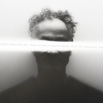 A cover of "Graphic Design" cluster. The owner is mattjs. The cluster consists of 46 elements.