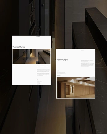 A cover of "inspiration" cluster. The owner is annaiss. The cluster consists of 34 elements.