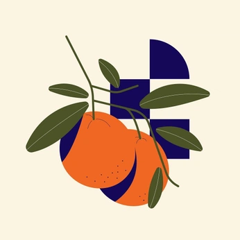 A cover of "casa logo." cluster. The owner is jibbo. The cluster consists of 2 elements.