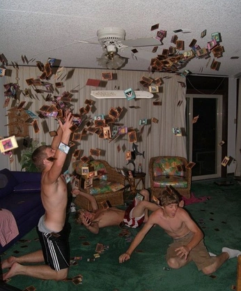 A cover of "time & space" cluster. The owner is loren01. The cluster consists of 2 elements.