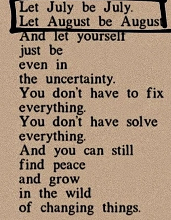 A cover of "Quotes" cluster. The owner is ninaprodanova. The cluster consists of 22 elements.