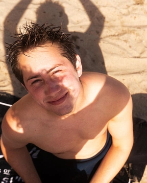 Connor Housefield avatar