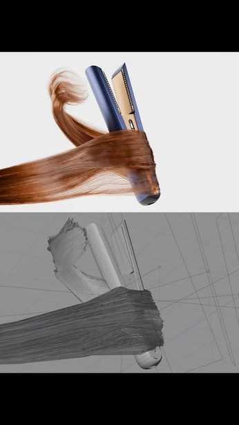 A cover of "3d" cluster. The owner is haryando. The cluster consists of 6 elements.