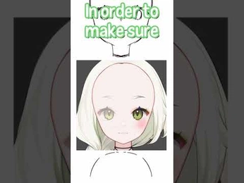 A cover of "Vtuber inspo" cluster. The owner is catcat. The cluster consists of 1 element.