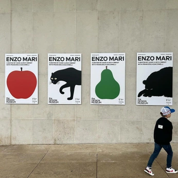 A cover of "Cycles campagin" cluster. The owner is sharkcereal. The cluster consists of 14 elements.