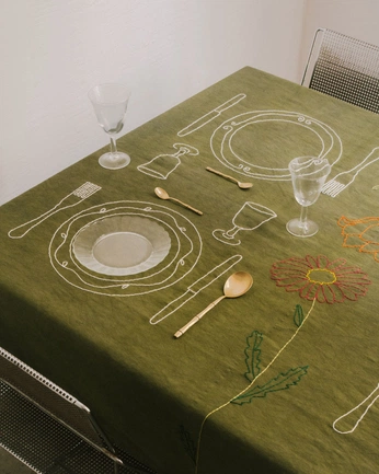 A cover of "mesa posta" cluster. The owner is wandersonpisno. The cluster consists of 1 element.