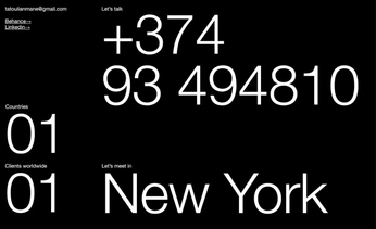 A cover of "Motion" cluster. The owner is adrianadermann. The cluster consists of 65 elements.