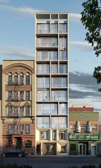 A cover of "visual sauce" cluster. The owner is sydsogood. The cluster consists of 5 elements.