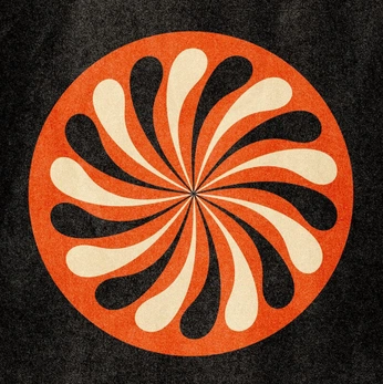 A cover of "Instagram" cluster. The owner is melitaa29. The cluster consists of 2 elements.