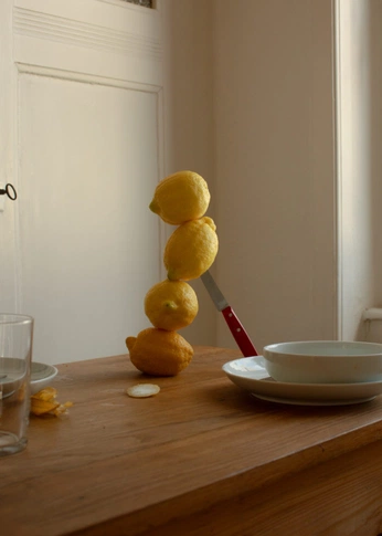 A cover of "Цвет" cluster. The owner is uwuuwu. The cluster consists of 4 elements.