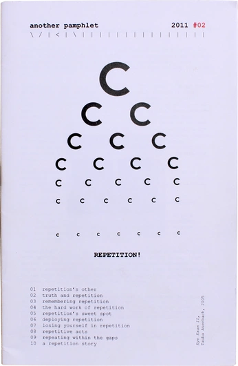 A cover of "Desing" cluster. The owner is lenaapeach. The cluster consists of 2 elements.