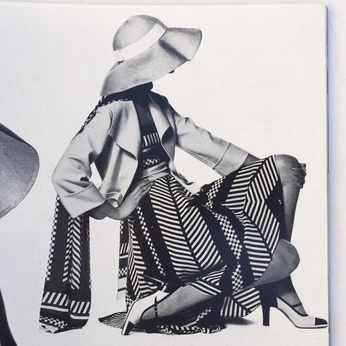 A cover of "graphic" cluster. The owner is maja.trk. The cluster consists of 6 elements.