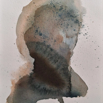 A cover of "my stuff" cluster. The owner is noname454545. The cluster consists of 6 elements.