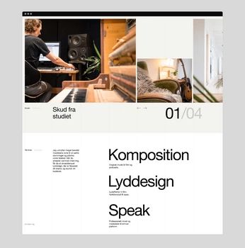 A cover of "MDP" cluster. The owner is fatihdesignart. The cluster consists of 40 elements.