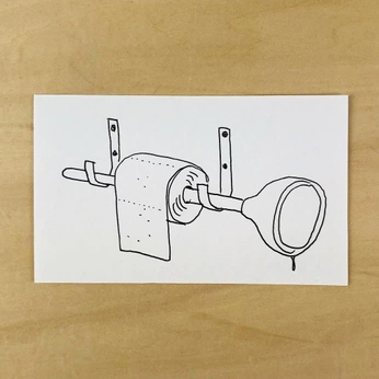 A cover of "Graphic" cluster. The owner is chanwoo. The cluster consists of 39 elements.