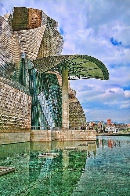 architecture