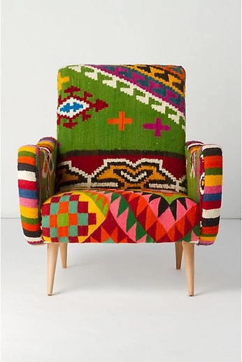 A cover of "Interior" cluster. The owner is amhri. The cluster consists of 3 elements.