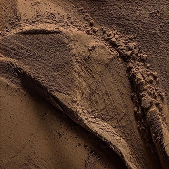 A cover of "Elemental" cluster. The owner is stevenf. The cluster consists of 88 elements.