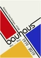 Cover of Bauhaus moo... cluster