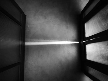 A cover of "R*D" cluster. The owner is gaeezsothystudio. The cluster consists of 83 elements.