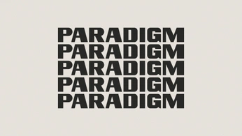 A cover of "animation" cluster. The owner is bejarouzki. The cluster consists of 17 elements.