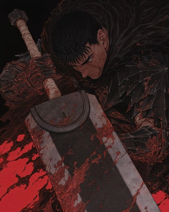 A cover of "art" cluster. The owner is weird.brain. The cluster consists of 3 elements.