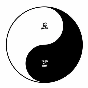 A cover of "autumnal" cluster. The owner is lexy. The cluster consists of 12 elements.