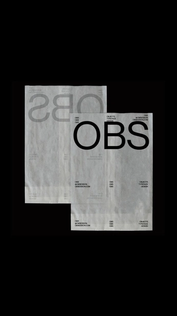 A cover of "WEAVER ORIGINALS [VIBES]" cluster. The owner is bweaver. The cluster consists of 373 elements.