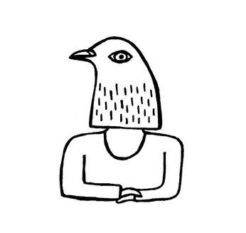 A cover of "Ohso" cluster. The owner is jayred. The cluster consists of 7 elements.