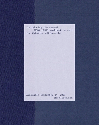 A cover of "Playful" cluster. The owner is janekp. The cluster consists of 1 element.